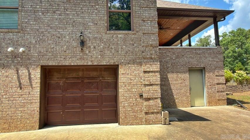 121 Eagle Ridge Road Property Photo 21