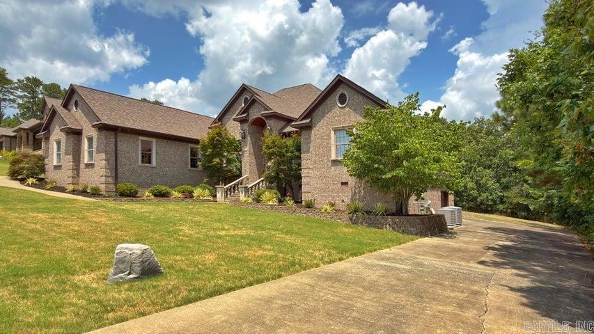 121 Eagle Ridge Road Property Photo 22