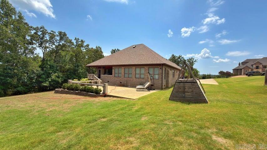 121 Eagle Ridge Road Property Photo 23