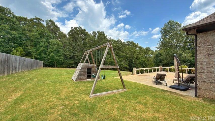 121 Eagle Ridge Road Property Photo 24