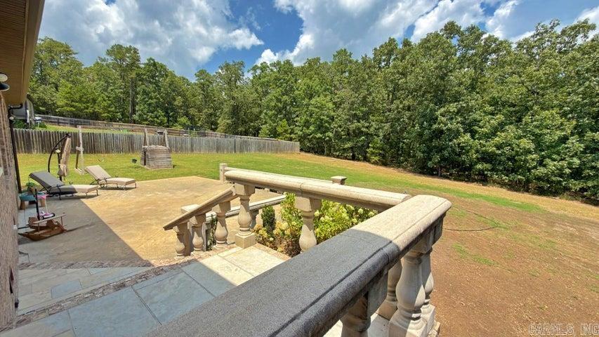 121 Eagle Ridge Road Property Photo 25