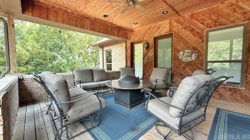 121 Eagle Ridge Road Property Photo 26