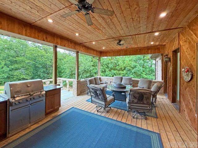 121 Eagle Ridge Road Property Photo 27