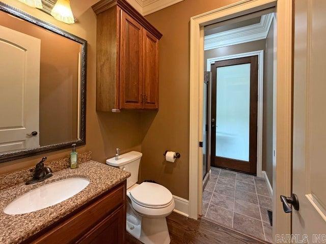 121 Eagle Ridge Road Property Photo 29