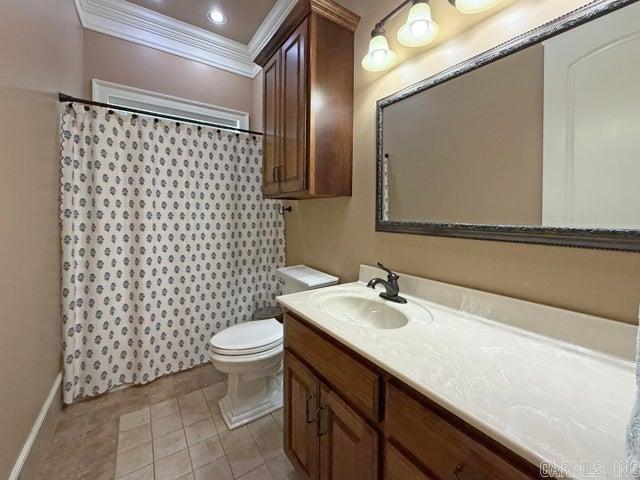 121 Eagle Ridge Road Property Photo 30