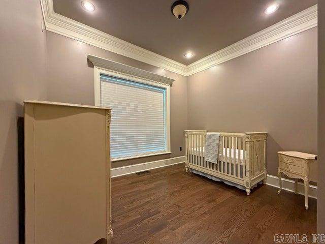 121 Eagle Ridge Road Property Photo 31