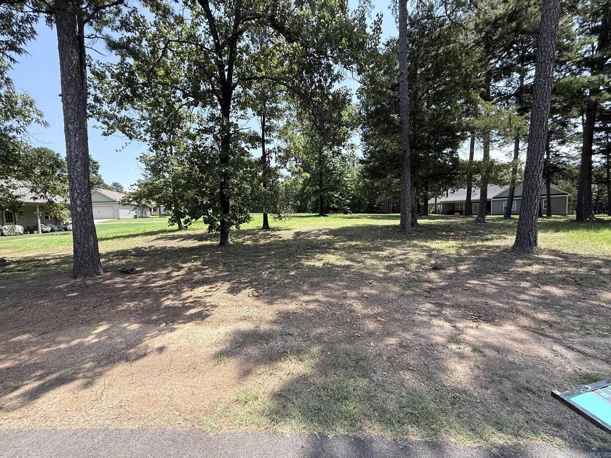 45 South Drive #58R Property Photo 1