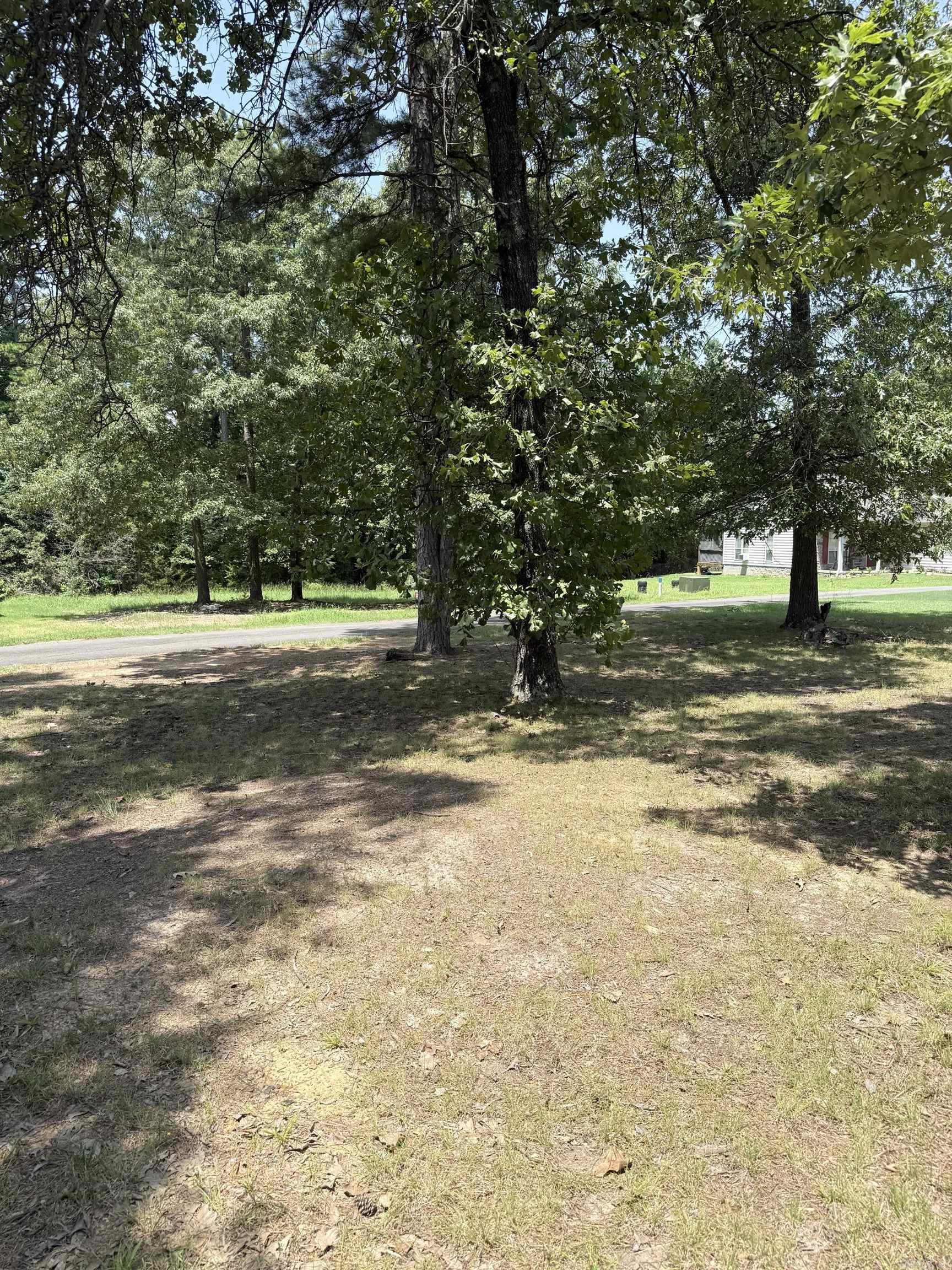 45 South Drive #58r Property Photo 2