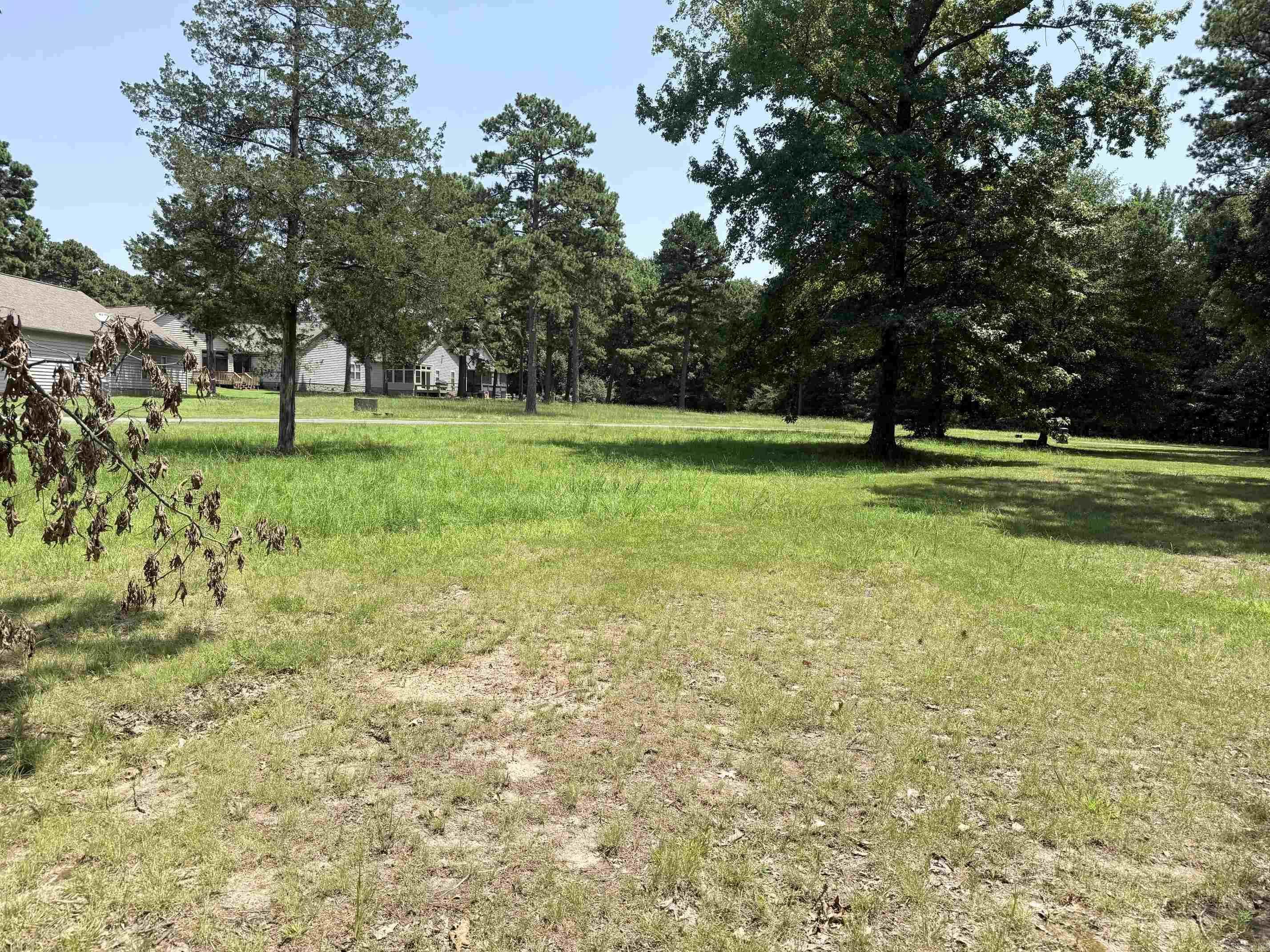 45 South Drive #58r Property Photo 3