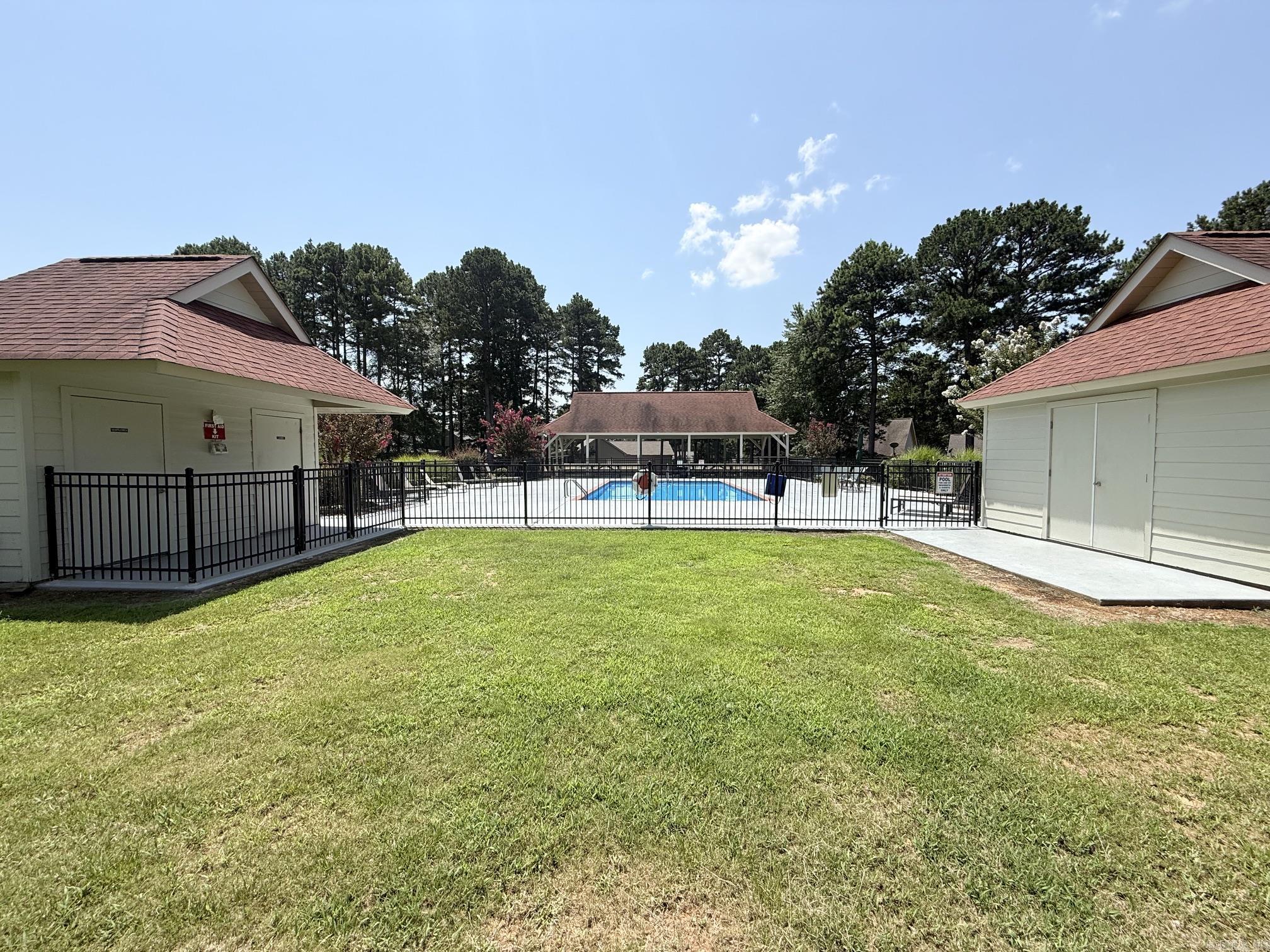 45 South Drive #58r Property Photo 4
