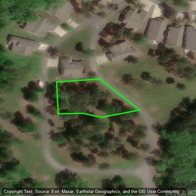45 South Drive #58r Property Photo 8