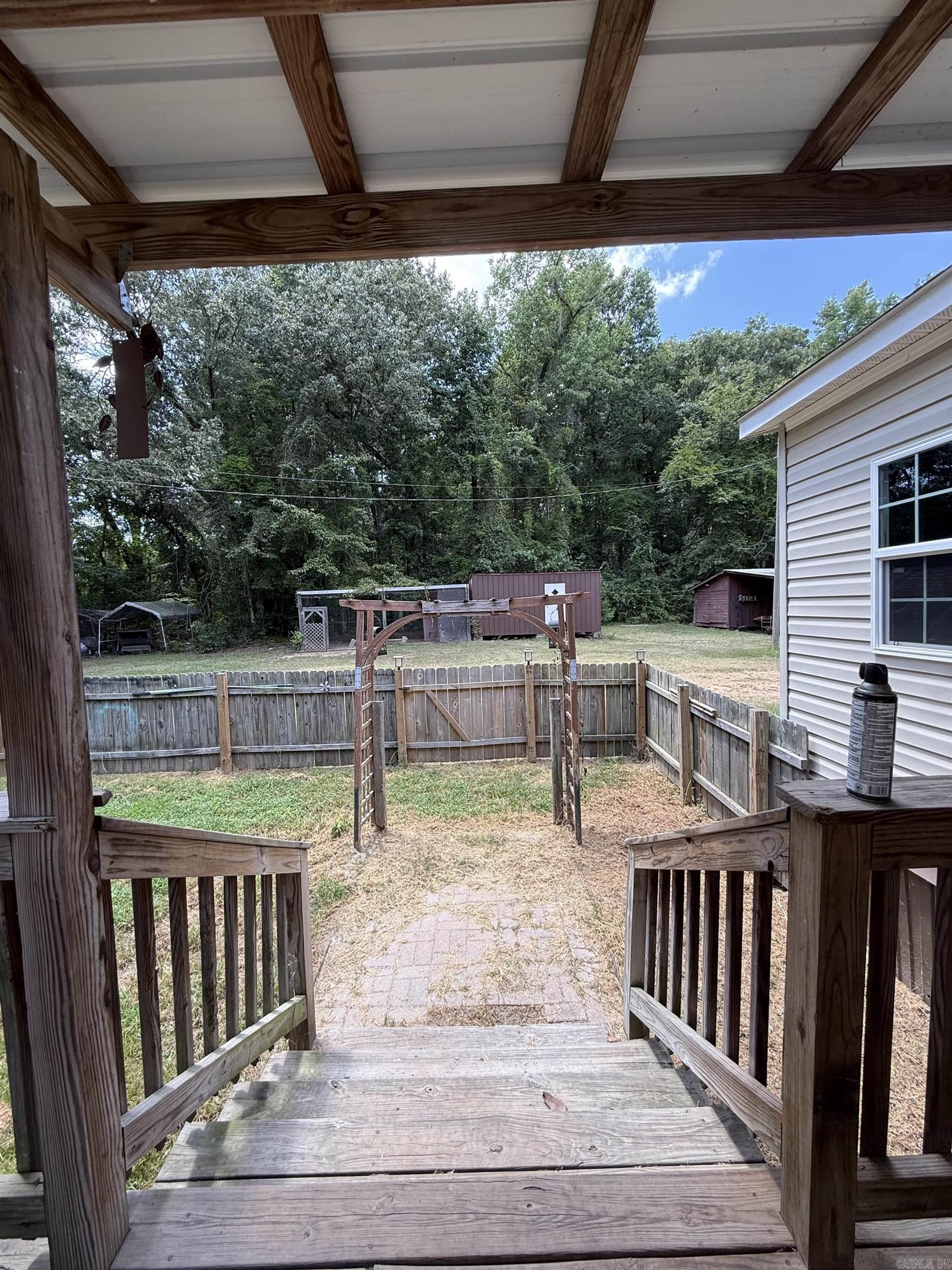 3068 S Hwy 79 Highway Property Photo 6
