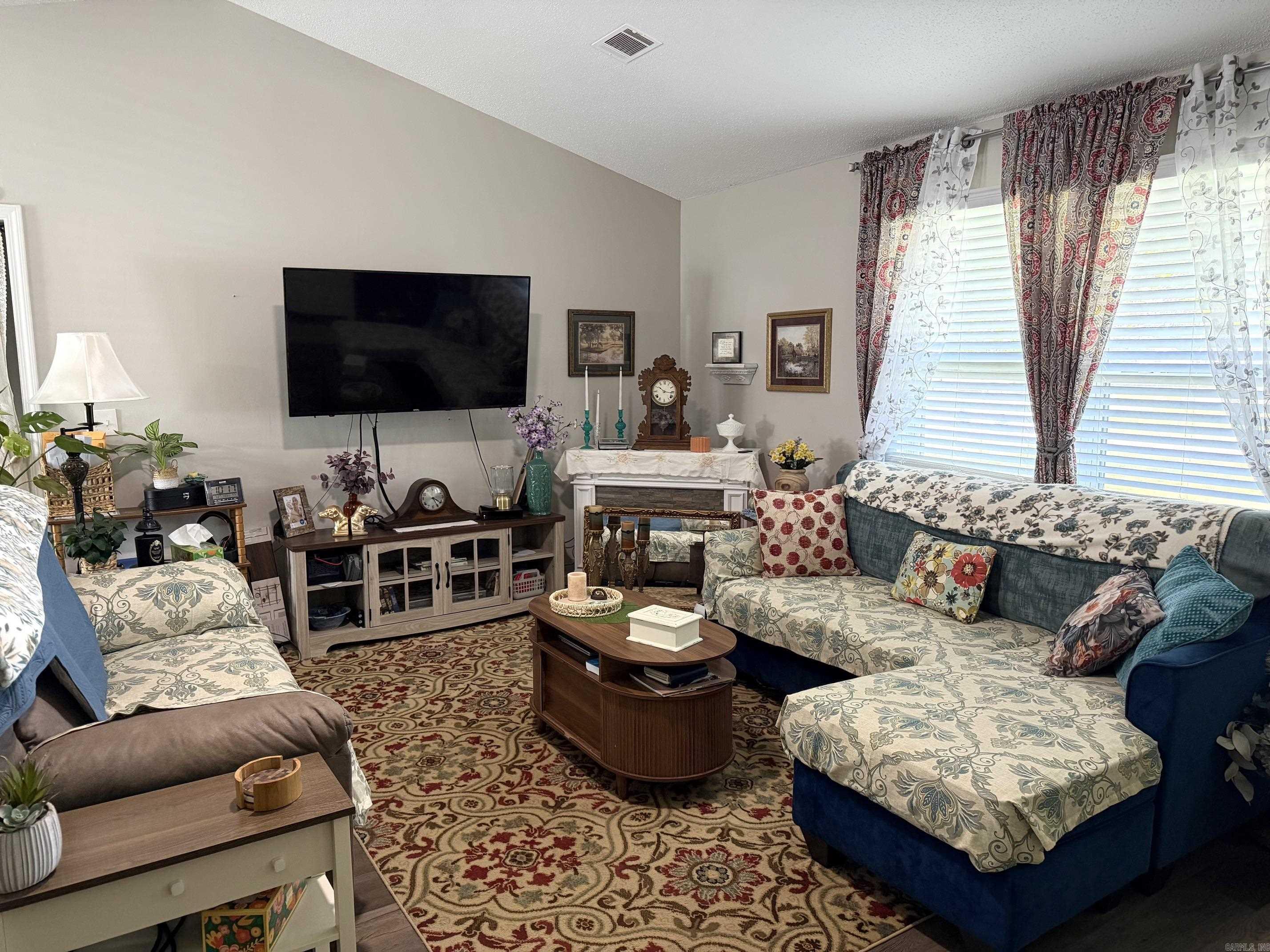 409 Atoka Property Photo 11