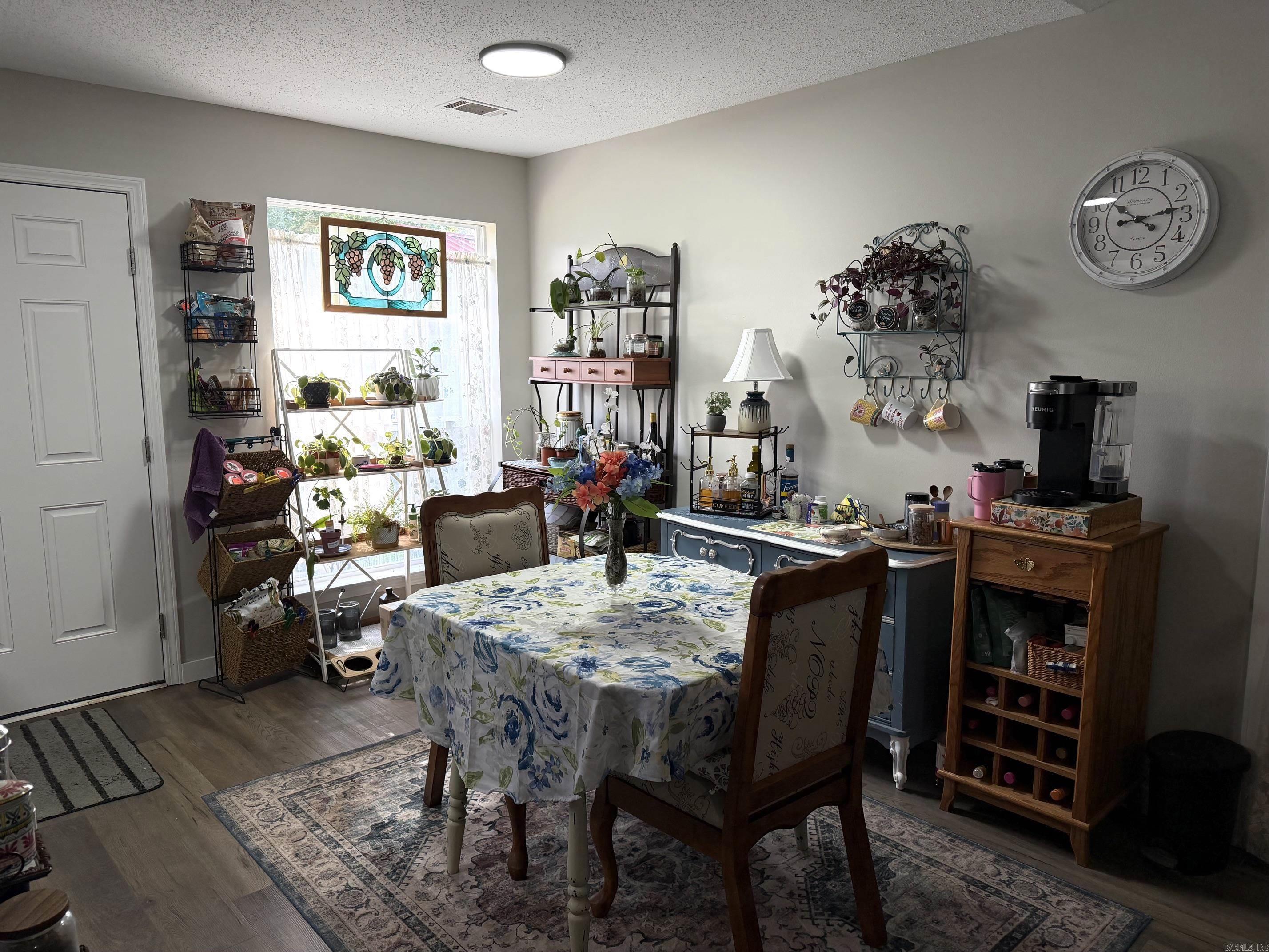 409 Atoka Property Photo 18