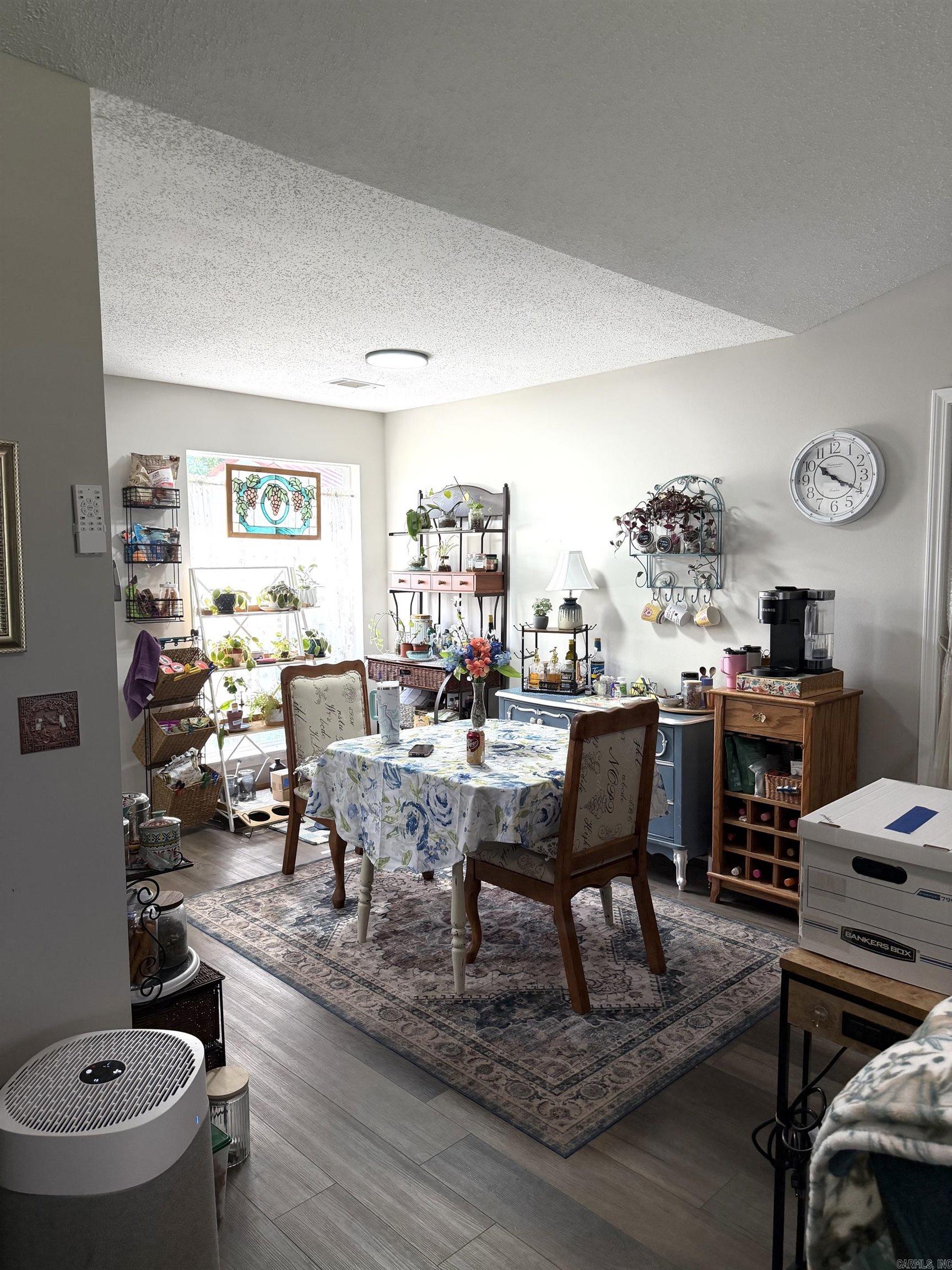 409 Atoka Property Photo 19