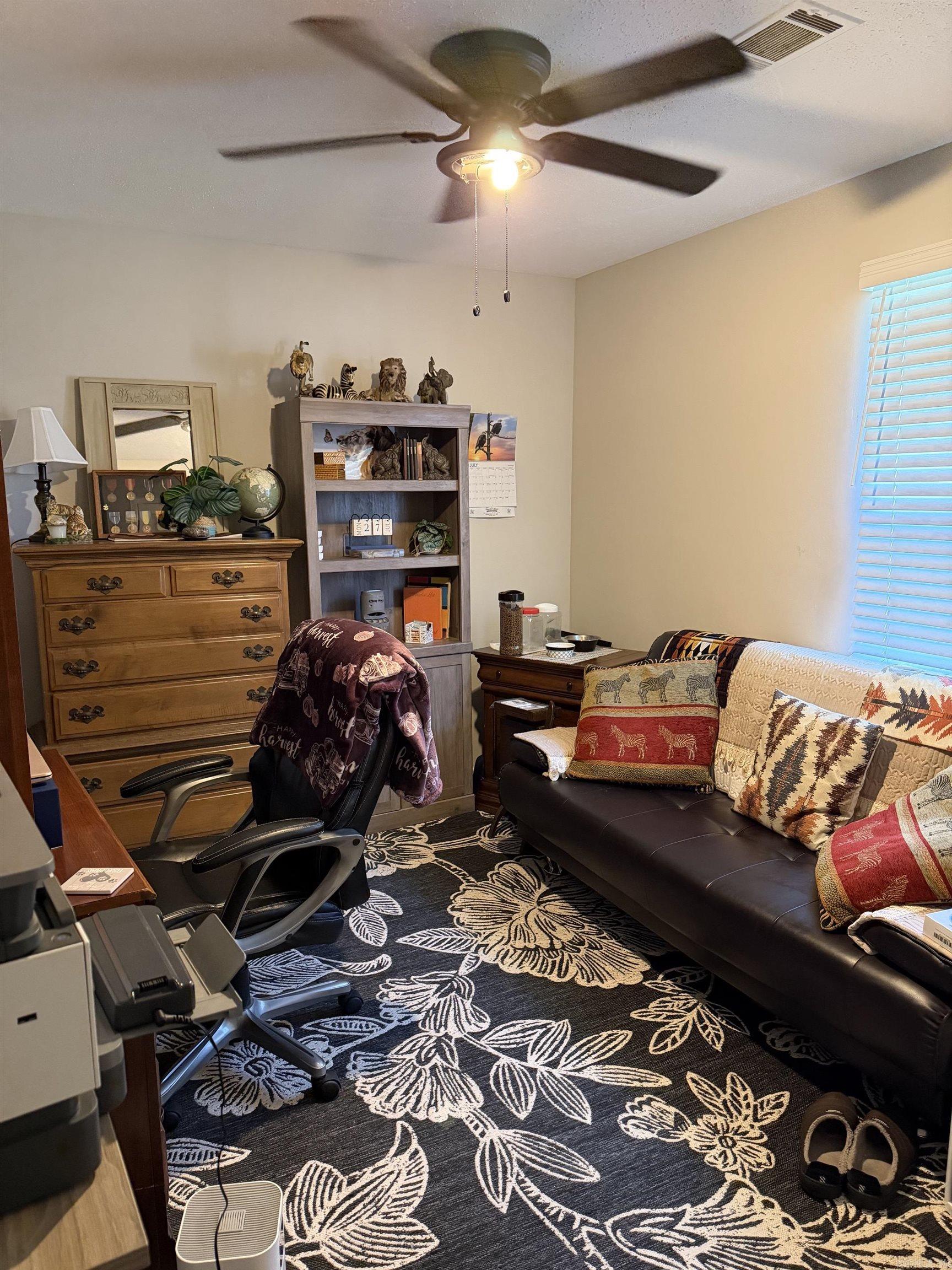 409 Atoka Property Photo 22