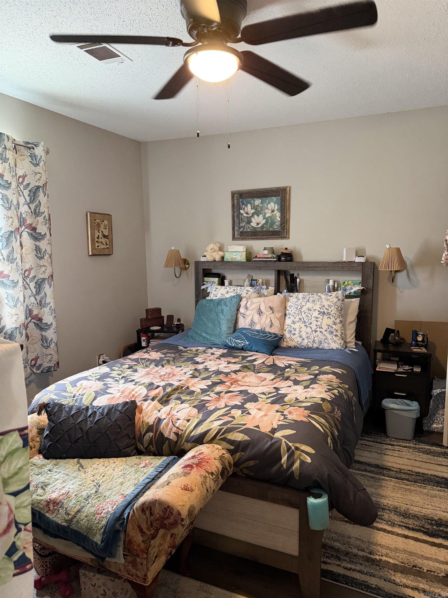 409 Atoka Property Photo 24