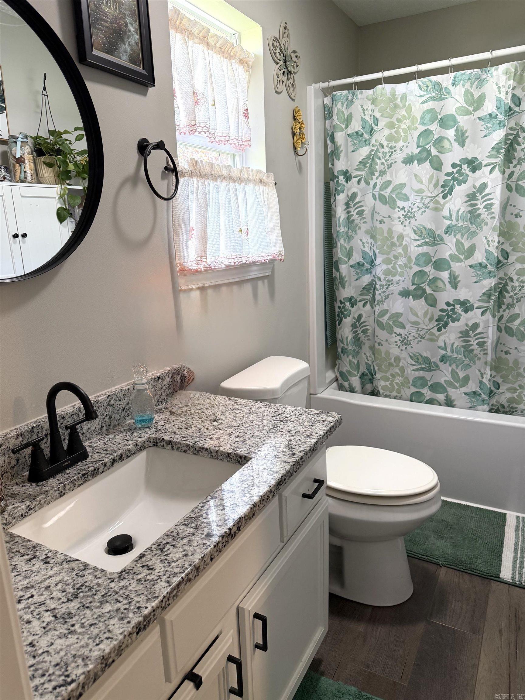 409 Atoka Property Photo 25