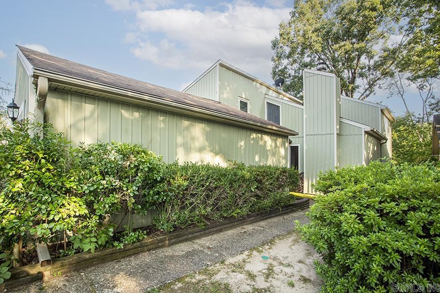 1513 Pickering Property Photo 2