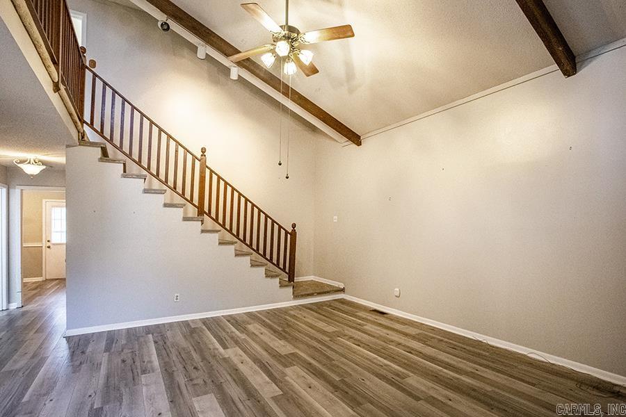 1513 Pickering Property Photo 7