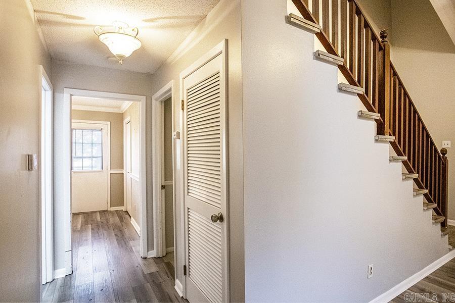 1513 Pickering Property Photo 11