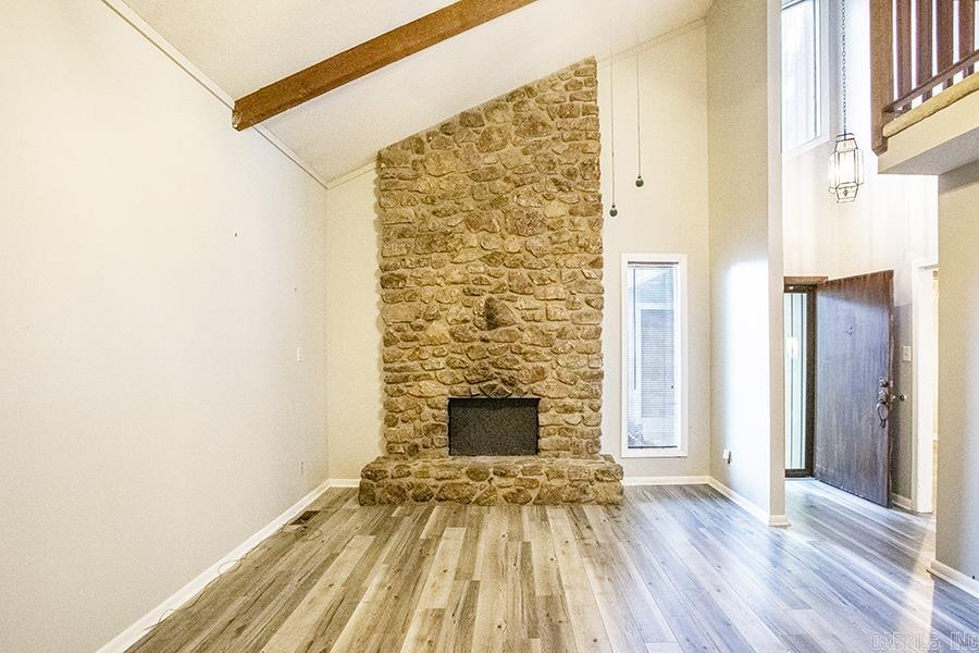 1513 Pickering Property Photo 12