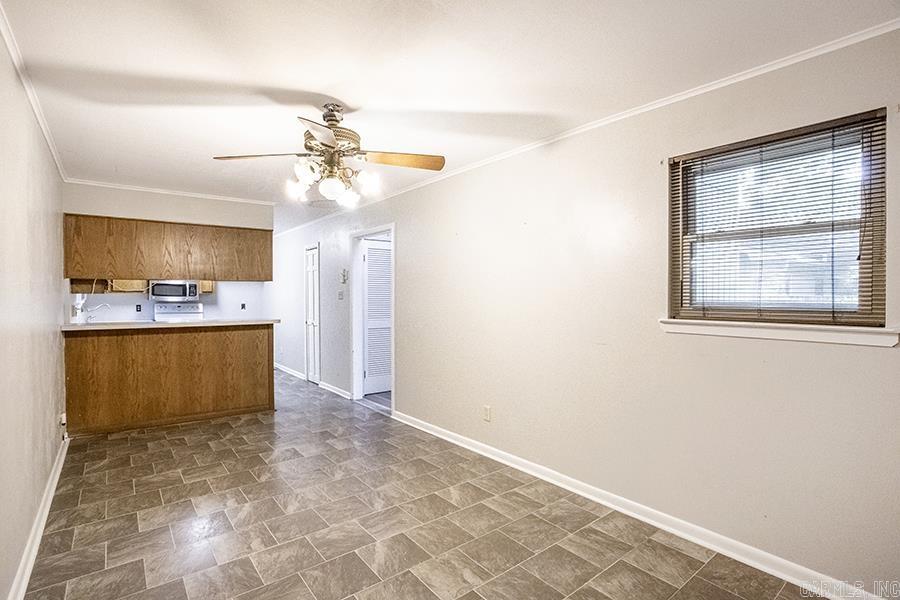 1513 Pickering Property Photo 14