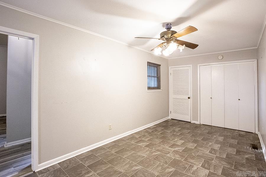 1513 Pickering Property Photo 16