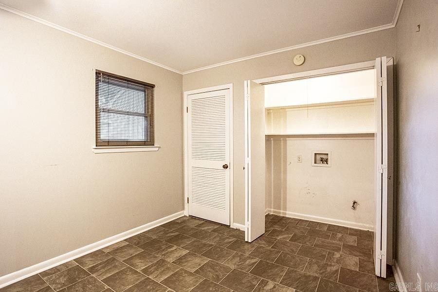 1513 Pickering Property Photo 17