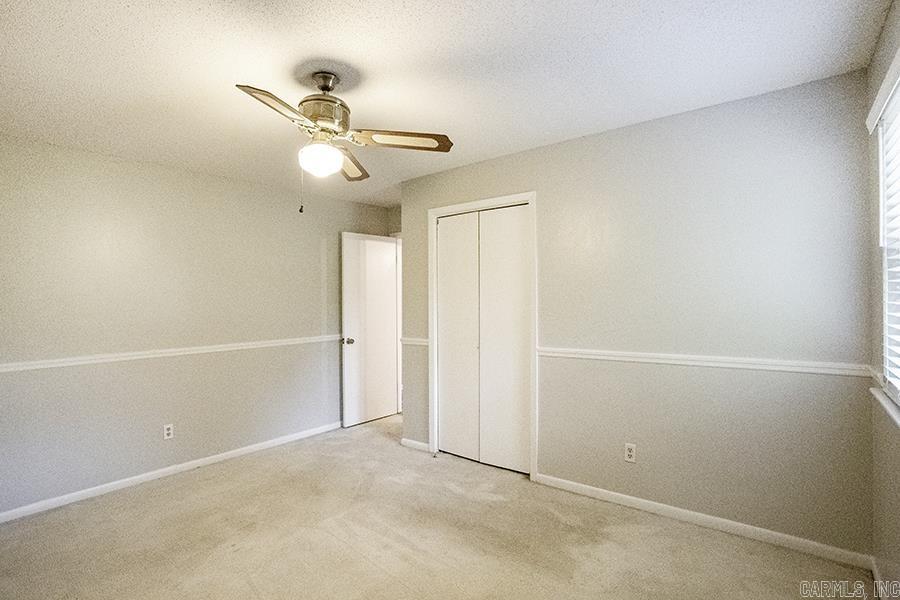 1513 Pickering Property Photo 19