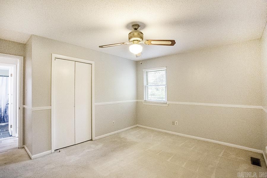 1513 Pickering Property Photo 20