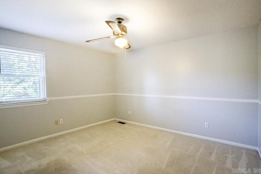 1513 Pickering Property Photo 21