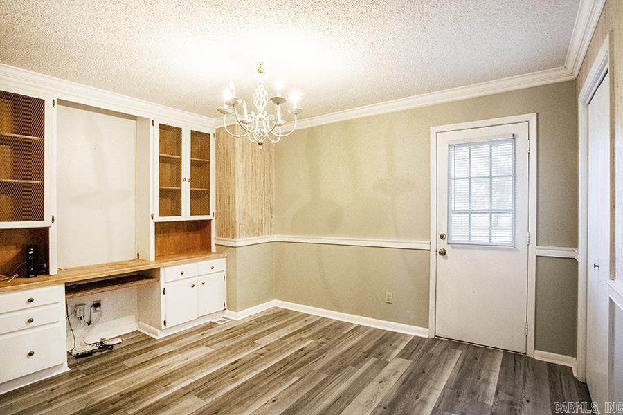1513 Pickering Property Photo 24