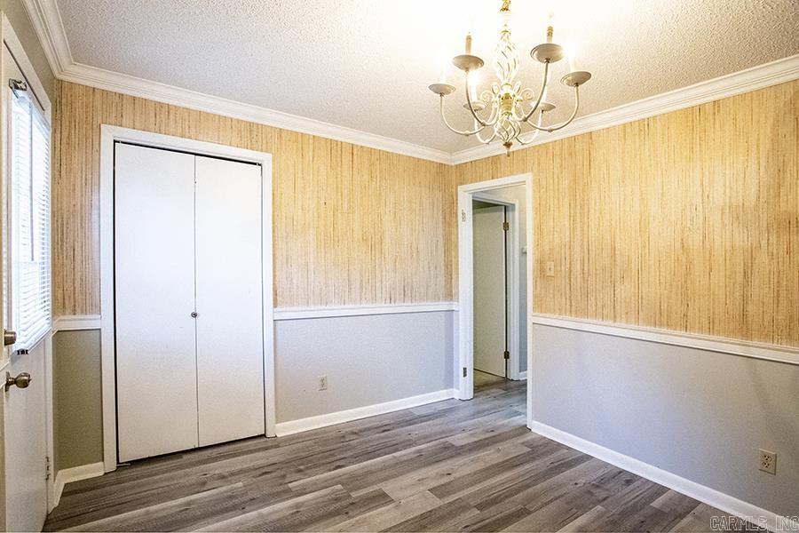 1513 Pickering Property Photo 26
