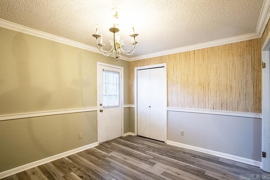 1513 Pickering Property Photo 27