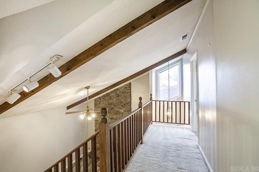 1513 Pickering Property Photo 29