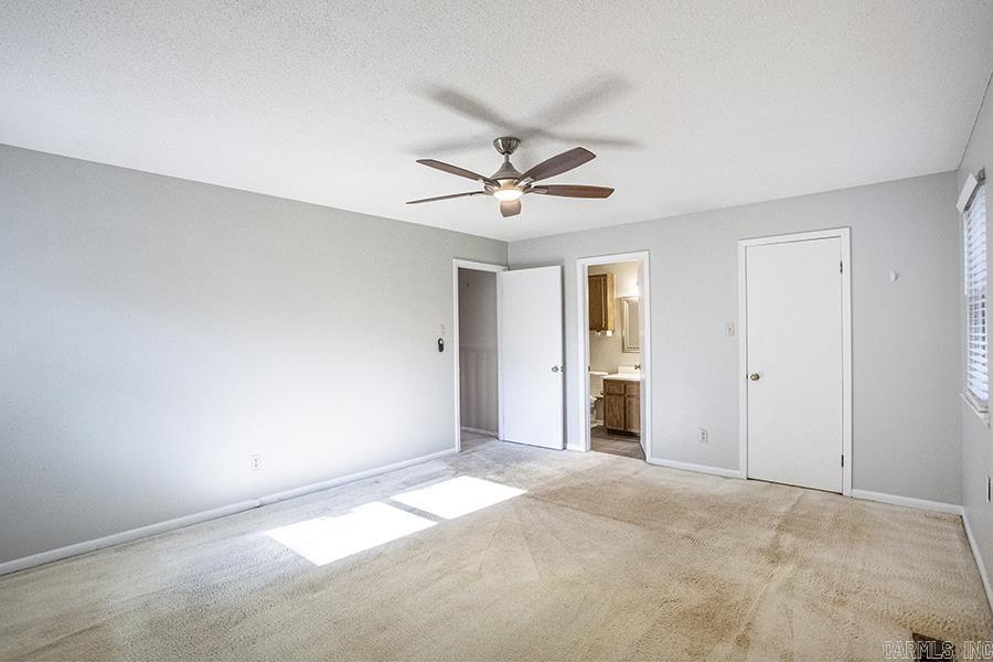 1513 Pickering Property Photo 30