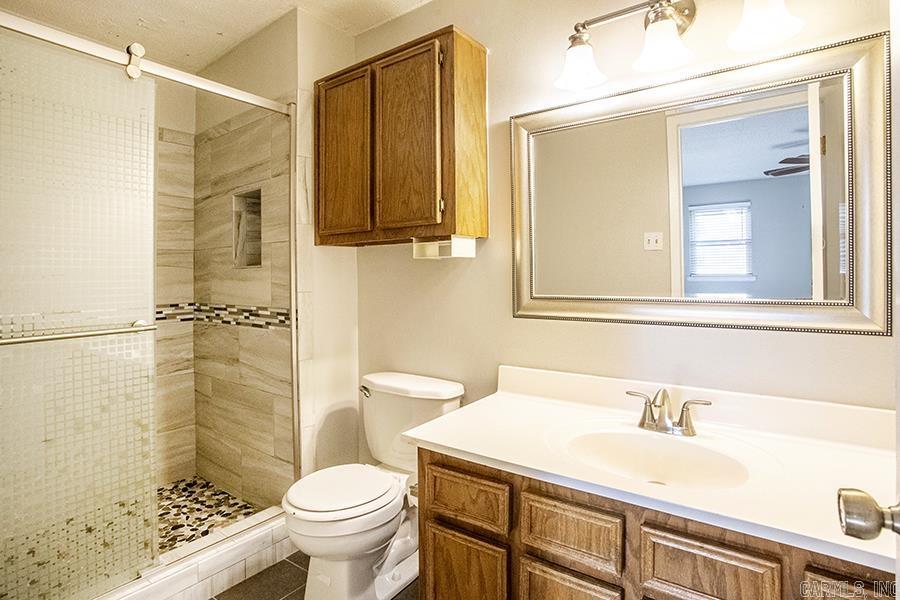 1513 Pickering Property Photo 33