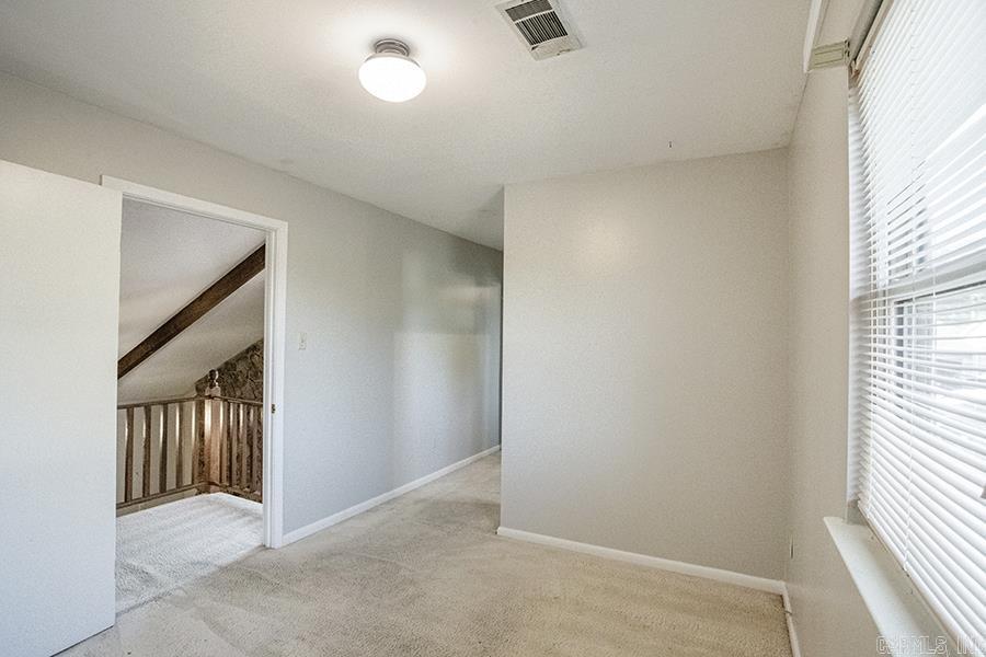 1513 Pickering Property Photo 35
