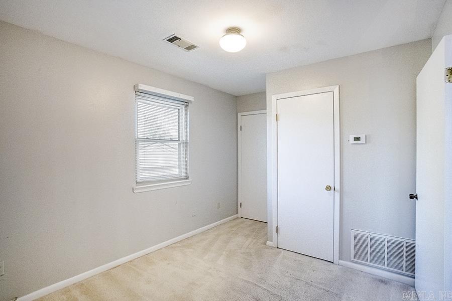 1513 Pickering Property Photo 36