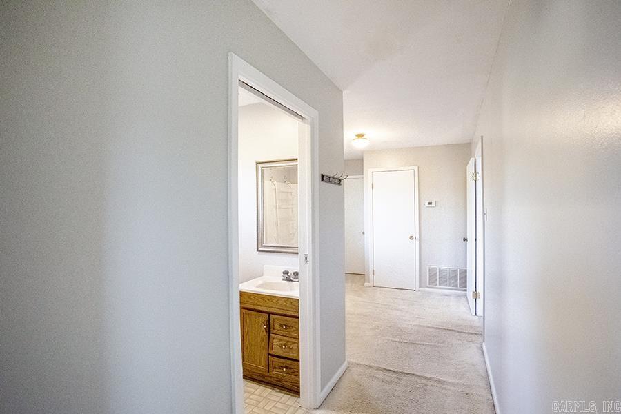 1513 Pickering Property Photo 37