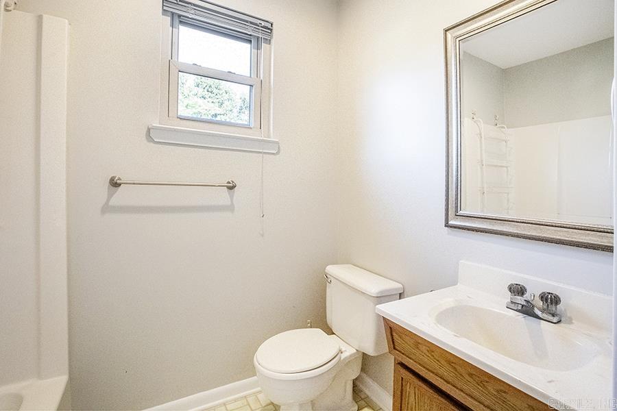 1513 Pickering Property Photo 38