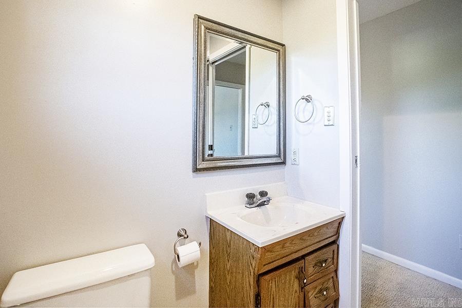 1513 Pickering Property Photo 39