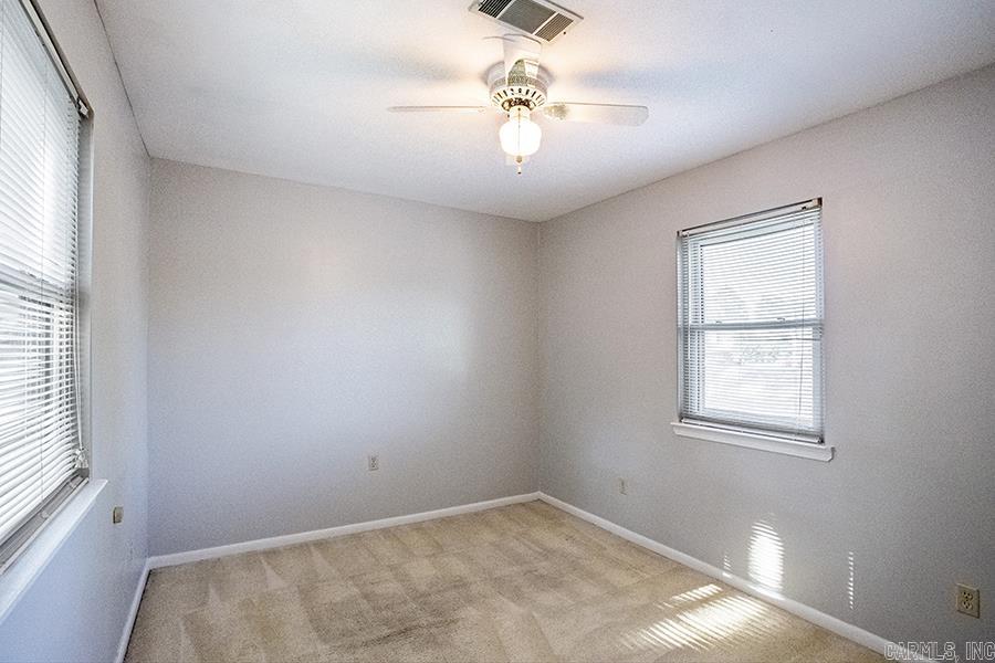 1513 Pickering Property Photo 40