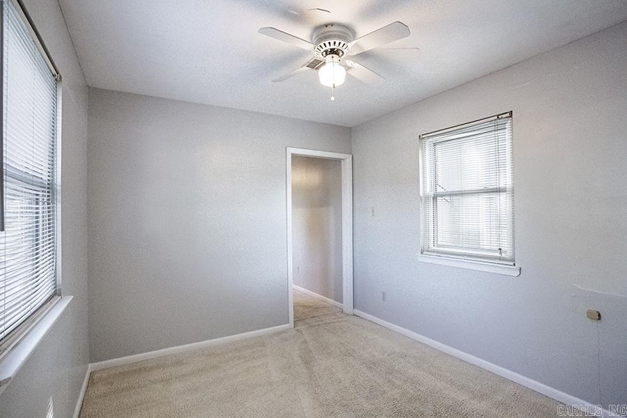 1513 Pickering Property Photo 41