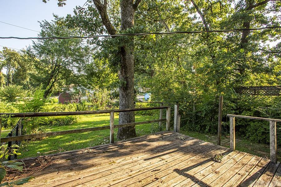 1513 Pickering Property Photo 42