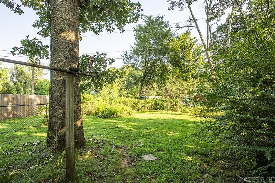 1513 Pickering Property Photo 43