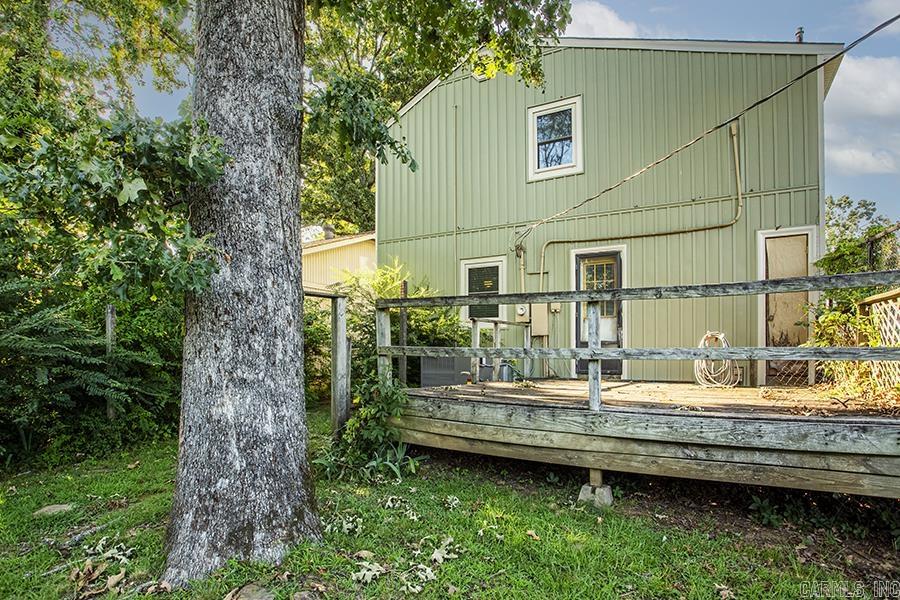 1513 Pickering Property Photo 44