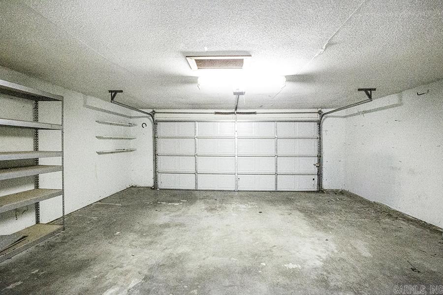 1513 Pickering Property Photo 46