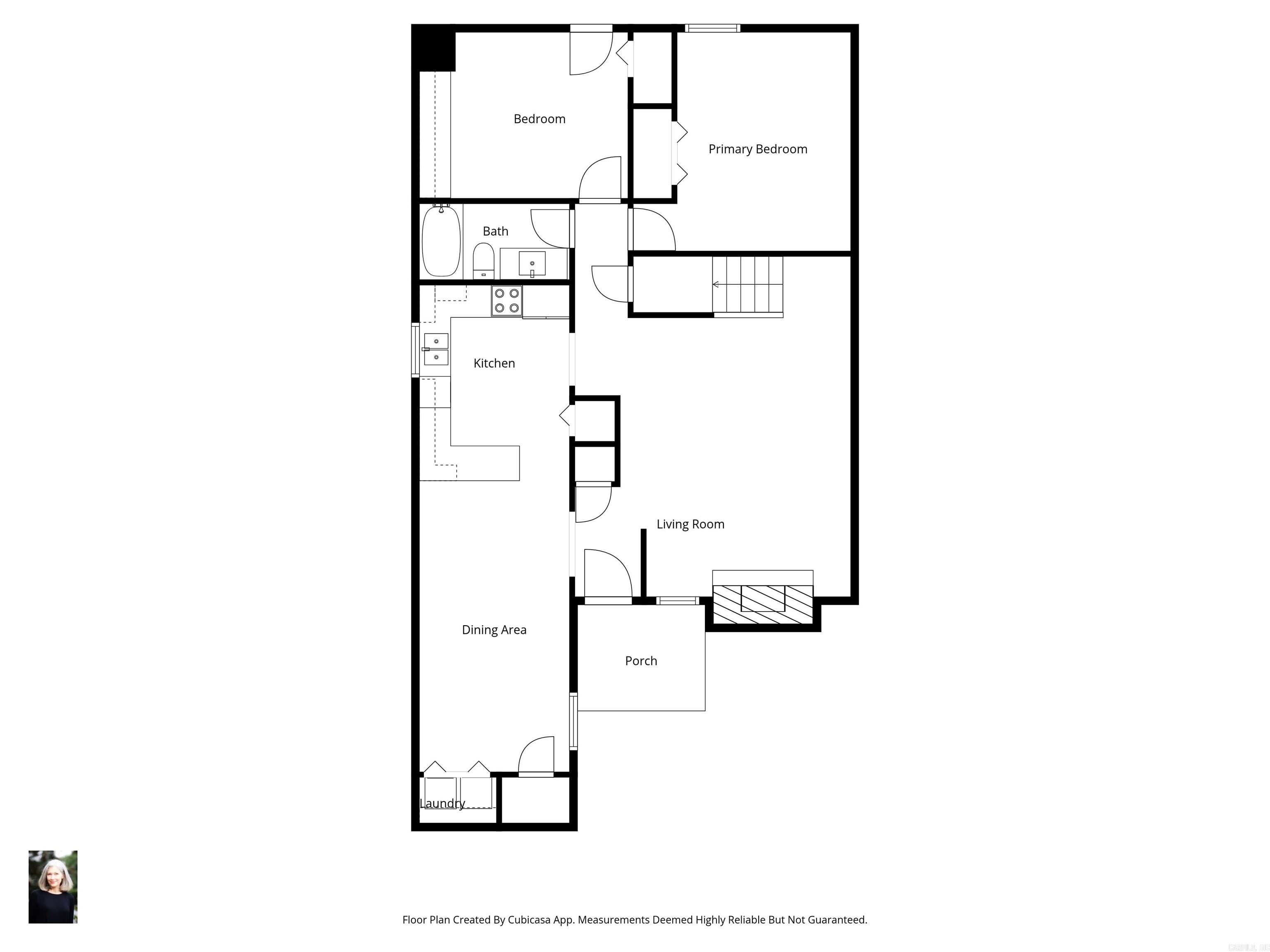 1513 Pickering Property Photo 47